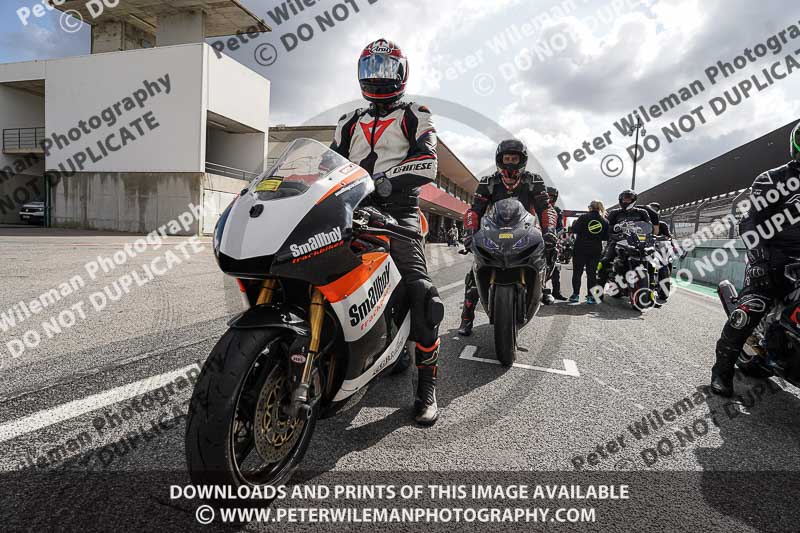motorbikes;no limits;peter wileman photography;portimao;portugal;trackday digital images